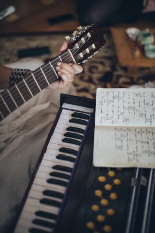 Music